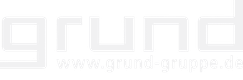Grund-Gruppe